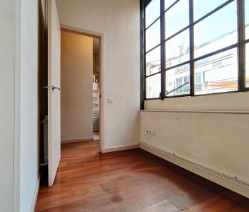 Piso en Alquiler en Barcelona Ciutat De Balaguer - Plaça Del Camp