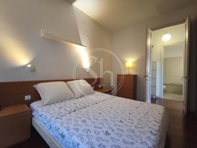 Piso en Alquiler en Barcelona Ciutat De Balaguer - Plaça Del Camp