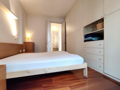 Piso en Alquiler en Barcelona Ciutat De Balaguer - Plaça Del Camp