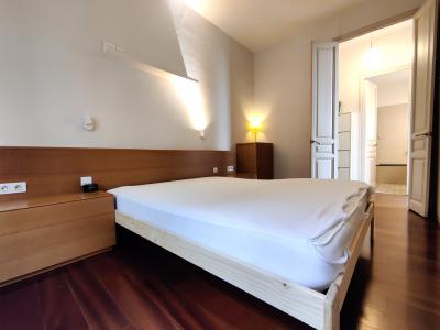 Piso en Alquiler en Barcelona Ciutat De Balaguer - Plaça Del Camp
