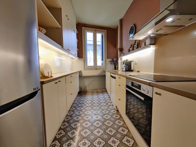 Piso en Alquiler en Barcelona Ciutat De Balaguer - Plaça Del Camp