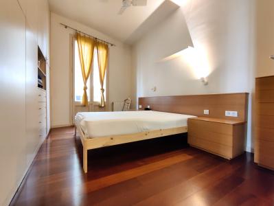 Piso en Alquiler en Barcelona Ciutat De Balaguer - Plaça Del Camp