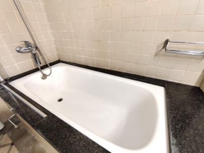Piso en Alquiler en Barcelona Ciutat De Balaguer - Plaça Del Camp