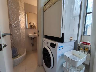 Piso en Alquiler en Barcelona Ciutat De Balaguer - Plaça Del Camp