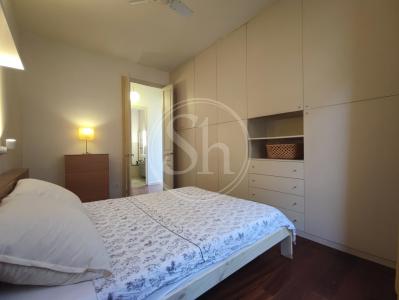 Piso en Alquiler en Barcelona Ciutat De Balaguer - Plaça Del Camp