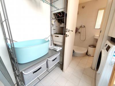 Piso en Alquiler en Barcelona Ciutat De Balaguer - Plaça Del Camp