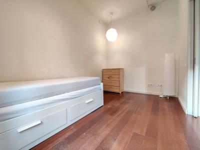 Piso en Alquiler en Barcelona Ciutat De Balaguer - Plaça Del Camp