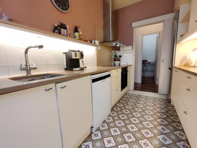 Piso en Alquiler en Barcelona Ciutat De Balaguer - Plaça Del Camp