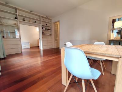 Piso en Alquiler en Barcelona Ciutat De Balaguer - Plaça Del Camp