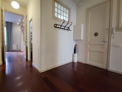 Piso en Alquiler en Barcelona Ciutat De Balaguer - Plaça Del Camp