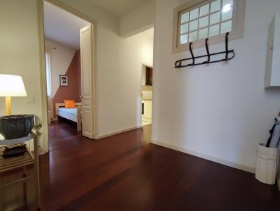 Piso en Alquiler en Barcelona Ciutat De Balaguer - Plaça Del Camp