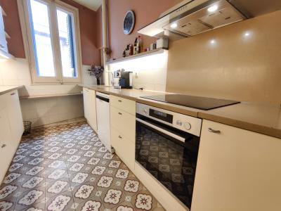 Piso en Alquiler en Barcelona Ciutat De Balaguer - Plaça Del Camp