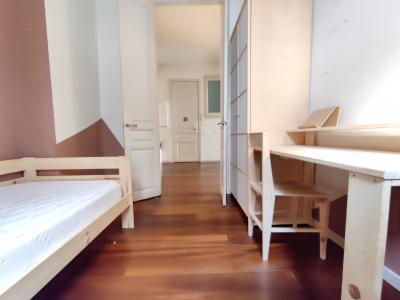 Piso en Alquiler en Barcelona Ciutat De Balaguer - Plaça Del Camp