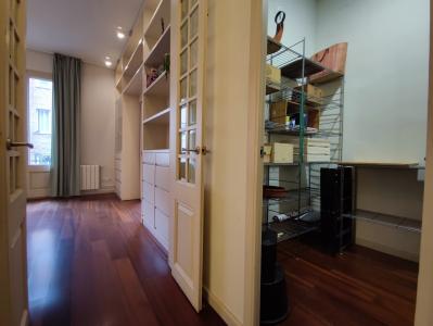 Piso en Alquiler en Barcelona Ciutat De Balaguer - Plaça Del Camp