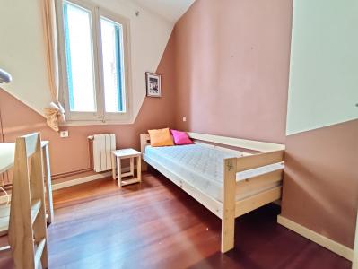 Piso en Alquiler en Barcelona Ciutat De Balaguer - Plaça Del Camp