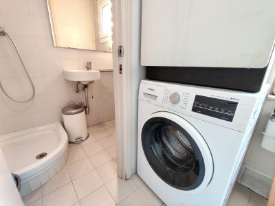 Piso en Alquiler en Barcelona Ciutat De Balaguer - Plaça Del Camp