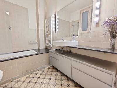 Piso en Alquiler en Barcelona Ciutat De Balaguer - Plaça Del Camp