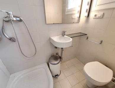Piso en Alquiler en Barcelona Ciutat De Balaguer - Plaça Del Camp