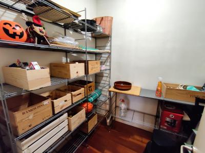 Piso en Alquiler en Barcelona Ciutat De Balaguer - Plaça Del Camp