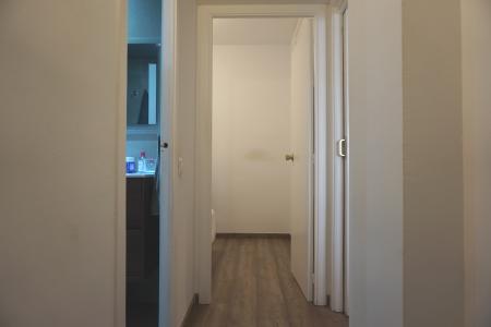 Appartement te huur in Barcelona Vallhonrat - Paral·lel