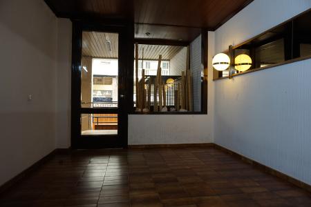 Appartement te huur in Barcelona Vallhonrat - Paral·lel