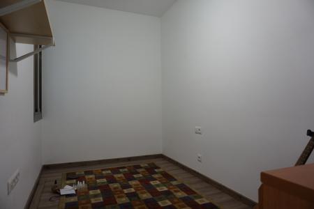 Appartement te huur in Barcelona Vallhonrat - Paral·lel