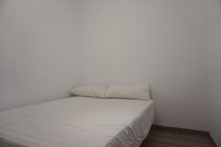 Appartement te huur in Barcelona Vallhonrat - Paral·lel