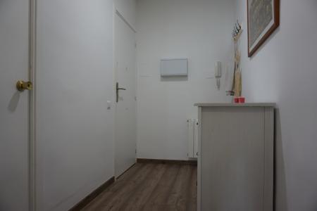 Appartement te huur in Barcelona Vallhonrat - Paral·lel