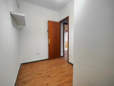 Wohnung zur Miete in Barcelona Avenida Madrid - Joan Güell