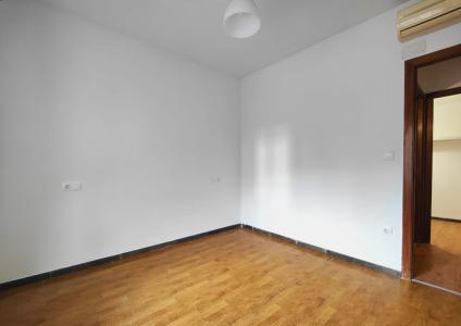 Wohnung zur Miete in Barcelona Avenida Madrid - Joan Güell