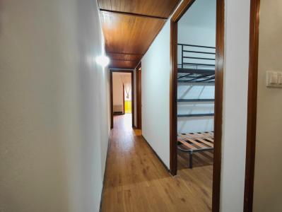 Wohnung zur Miete in Barcelona Avenida Madrid - Joan Güell