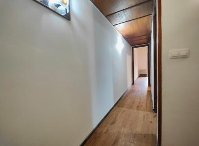 Wohnung zur Miete in Barcelona Avenida Madrid - Joan Güell
