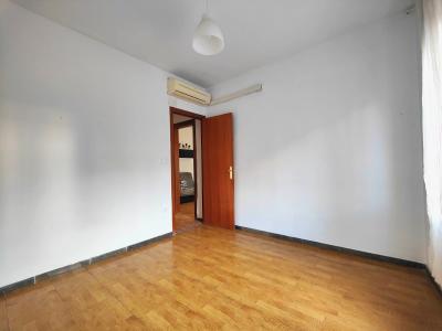 Wohnung zur Miete in Barcelona Avenida Madrid - Joan Güell