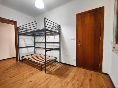 Wohnung zur Miete in Barcelona Avenida Madrid - Joan Güell