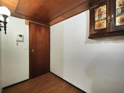 Wohnung zur Miete in Barcelona Avenida Madrid - Joan Güell