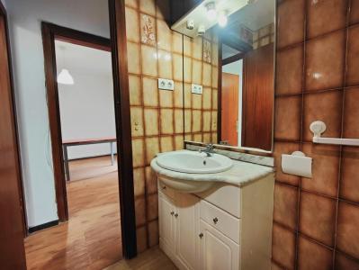Wohnung zur Miete in Barcelona Avenida Madrid - Joan Güell