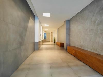 Wohnung zur Miete in Barcelona Avenida Madrid - Joan Güell