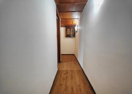 Wohnung zur Miete in Barcelona Avenida Madrid - Joan Güell