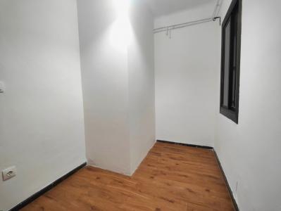 Wohnung zur Miete in Barcelona Avenida Madrid - Joan Güell