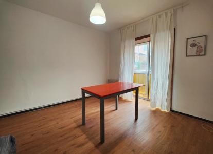 Wohnung zur Miete in Barcelona Avenida Madrid - Joan Güell