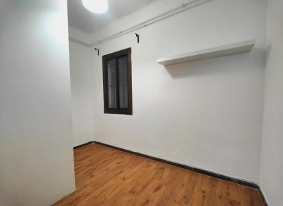 Wohnung zur Miete in Barcelona Avenida Madrid - Joan Güell