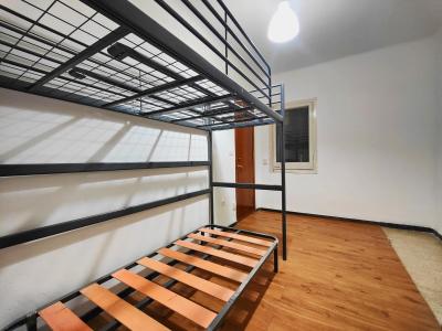 Wohnung zur Miete in Barcelona Avenida Madrid - Joan Güell