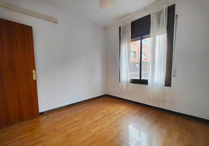 Wohnung zur Miete in Barcelona Avenida Madrid - Joan Güell