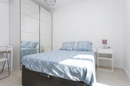 Appartement te huur in Barcelona Roser - Maghalaes
