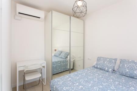Appartement te huur in Barcelona Roser - Maghalaes