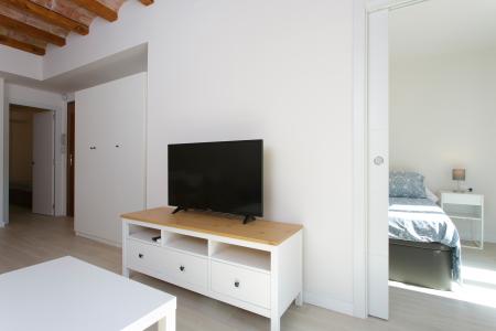 Appartement te huur in Barcelona Roser - Maghalaes