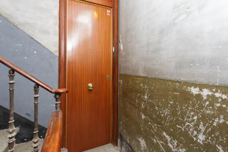 Appartement te huur in Barcelona Roser - Maghalaes