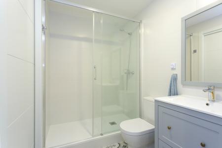 Appartement te huur in Barcelona Roser - Maghalaes
