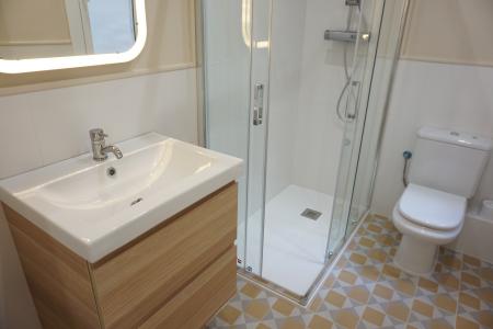 Appartement à louer à Barcelona Villarroel - València