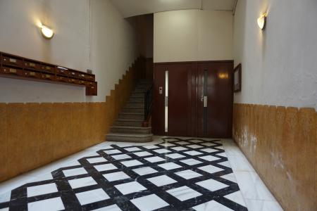 Appartement à louer à Barcelona Villarroel - València